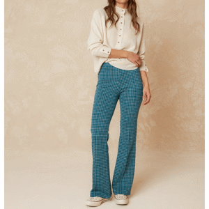 Indi & Cold Bimba Trouser